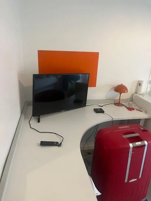 Logement Villejuif 26 M Carre フランス